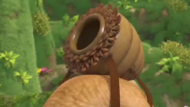 #数字化元世界的案例   数字化浪潮，期待你的弄潮，共同打造数字经济新高峰！