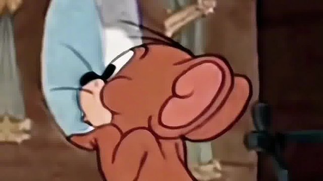 #数字化元世界的概念   数字未来，等你来书写，共同创造属于我们的 101！