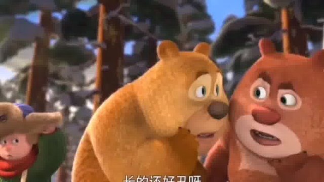 #数字化元世界的案例   加入数字革命，共创辉煌未来。