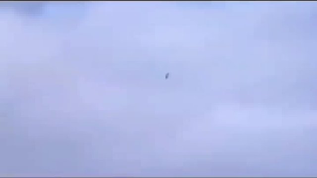 #数字化元世界  加入元工业，成为“元”主人