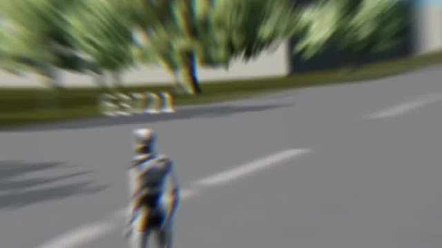 #数字化世界  数字化未来，成就你我