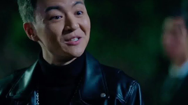 #数字化工业元世界   数字化引领未来，你来不来？