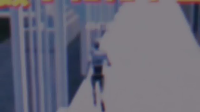 #元世界工业   加入元世界，创造无限可能