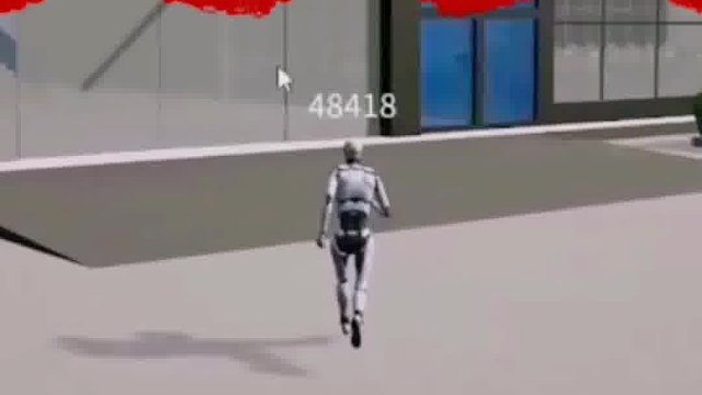 #数字化工业元空间  赚钱新风口，搭乘元工业首班车爬上致富第一阶梯