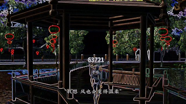 #数字化虚拟元世界     数字工厂，触手可及的未来制造