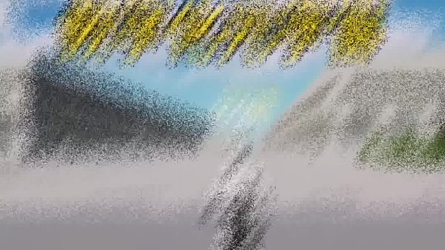 #数字化虚拟世界          一起探索数字化的无限可能