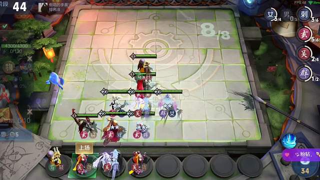 玄雍双枪炮，一枪一个小朋友