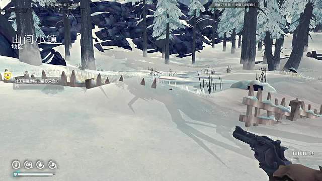 信号间隙2024/2/22/1