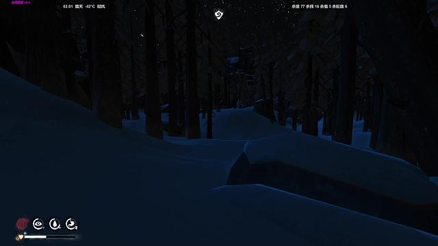 信号间隙2024/2/22/2