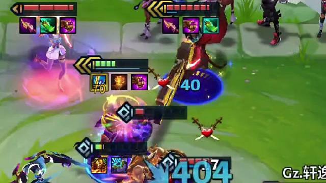 不听不听就玩福星