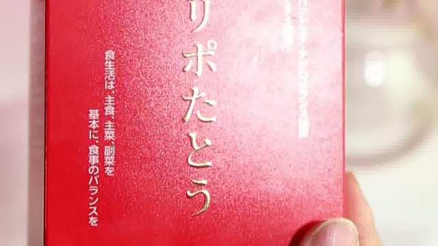 用脑常备呵护脑健康