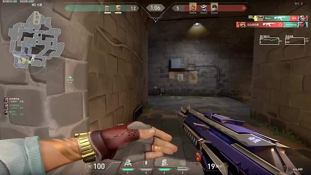 钱包尽力啦唔唔唔