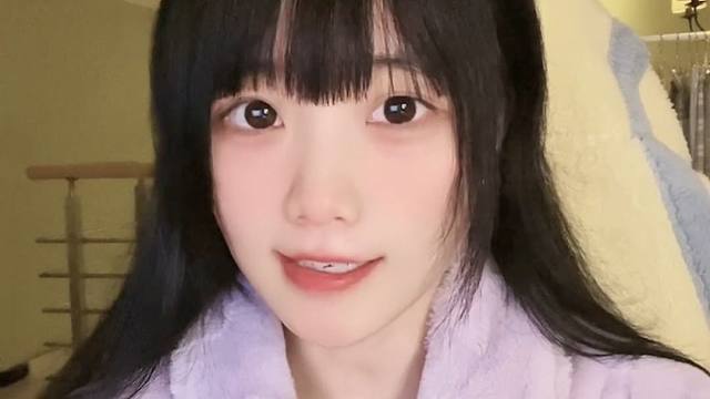 有一种卑微叫DNF的_ _