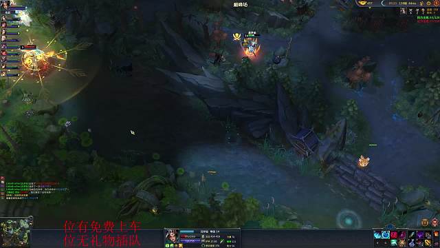 梦如十杀  嘿嘿