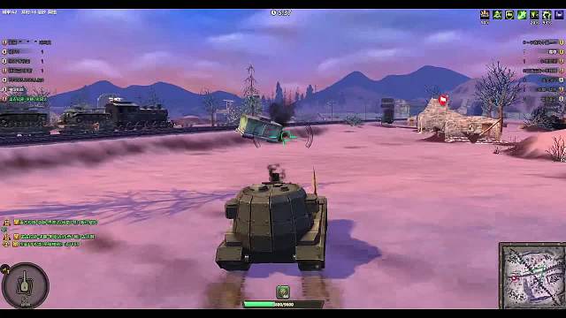 天梯 竞技赛240223