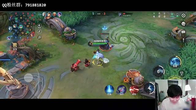 开启简单模式！