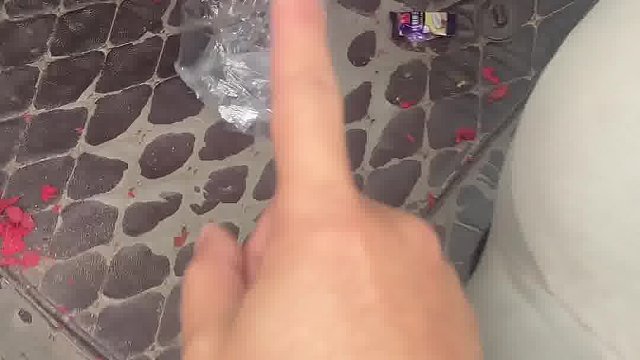 长期停放的车一定要注意一以下这几点。  #汽车知识  #驾驶技巧