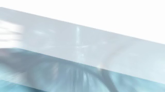 #数字化元空间   人人都在打听元宇宙，元工业，为什么不抓住时机第一个体验第一个赚钱！