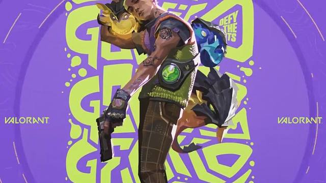 台词最多的一集