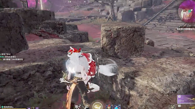 行动，才是重要的事