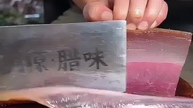 冰种帝王腊