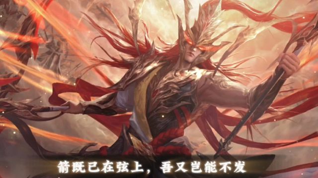 BYD天才的差距这么大吗？