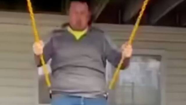 抱歉讓你失望了