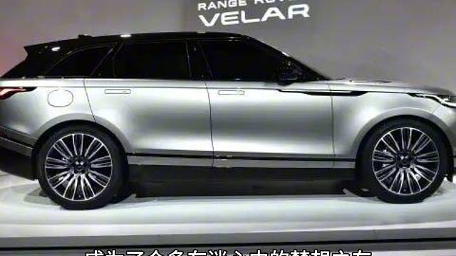 降价最狠的豪车！曾经加价10万，现在爆降至19万却无人欣赏！还是进口！