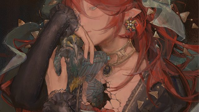 我发布了一个新视频，快来围观吧！