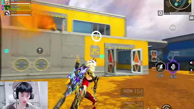 虽然辛苦，我还是会选择那种滚烫的人生。