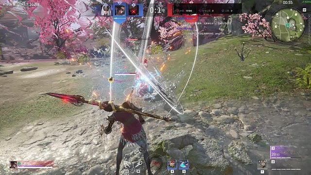 龙王破这样才安全