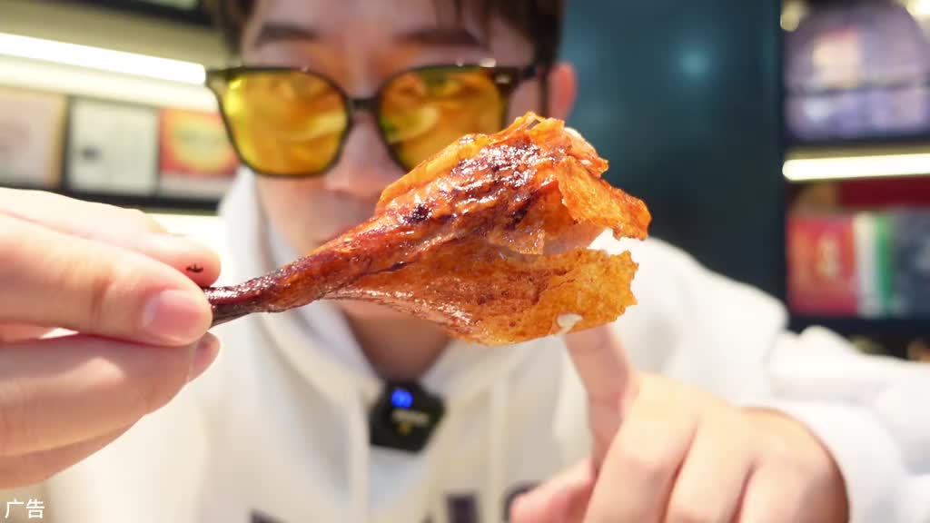 158满满一桌！请客吃饭或者家庭聚餐都很不错！赶紧囤#开工第一餐 #好店推荐 #同城美食 #家宴私房