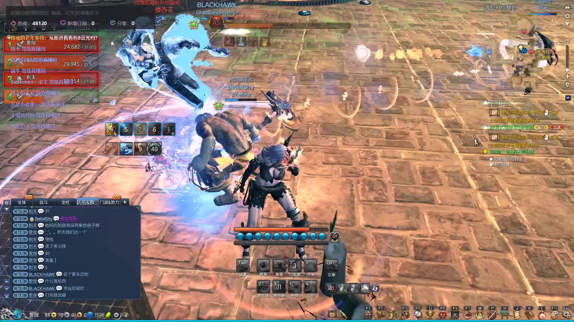 11996147046951708872736