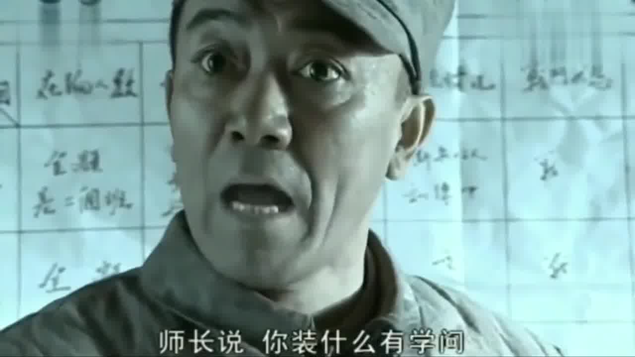 孤影喊话德华：有没有比你快 给我装逼