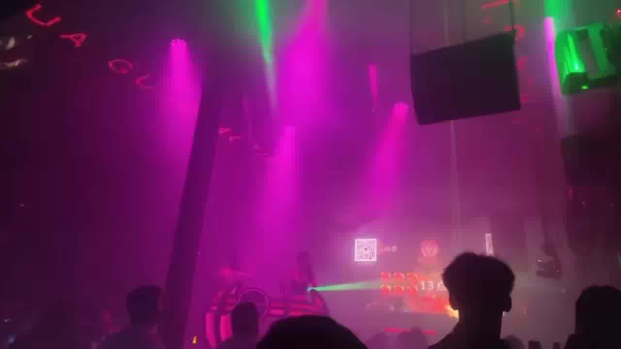 妹妹还是那个妹妹