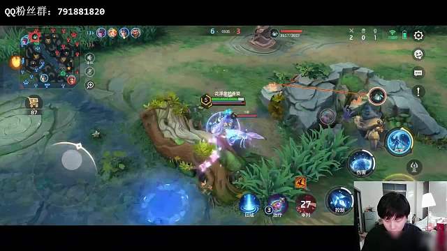 哎！大哥你谁呀！