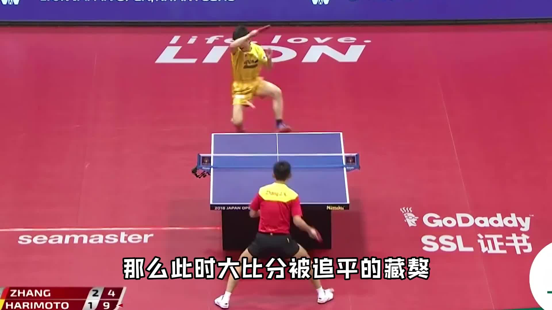 摩托与其偶像之战