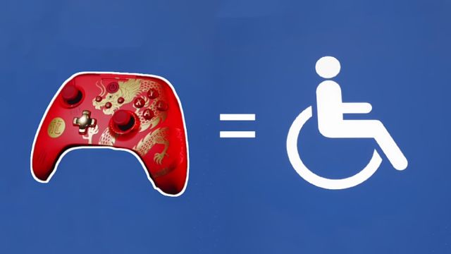 我要成为艾派克斯20赛季手把糕手！