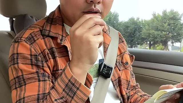 为什么老司机从来不刮蹭, 而你呢一上路就出事 #汽车知识