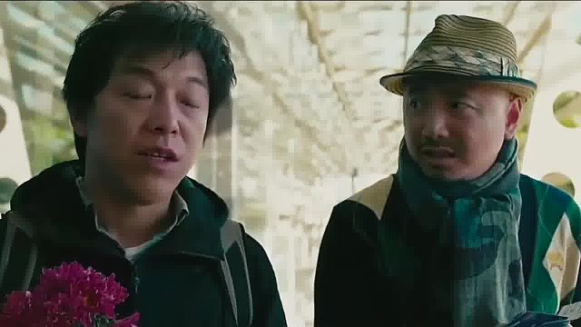 #工业元空间             瞄准数字化，打造企业优势