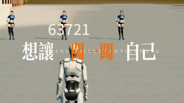 #数字化元世界工业    好时机不等人，赚钱全靠数字化元世界