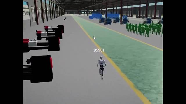 #数字化元世界体验  数字之旅，邀你同行