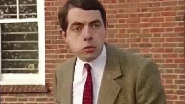 #元世界的广泛应用    数字化的时代已经来临，加入我们走在时代的前沿