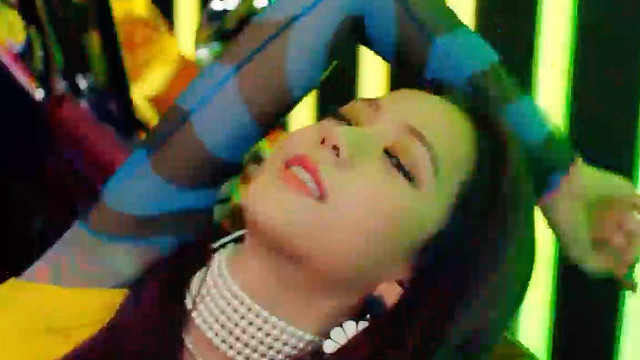 我的MV我做主:初中回忆 任何人没看过这个MV我都会伤心的OK.#baby im sorry-2