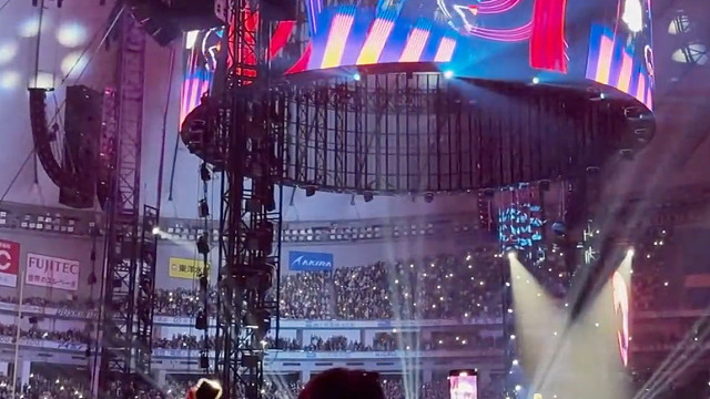 粉丝音乐安利大赛:短短几句歌词道出了多少人的心声-2