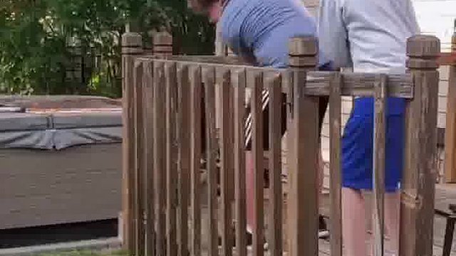 玩转元工业，老板令人钦佩，发财路上乐开怀