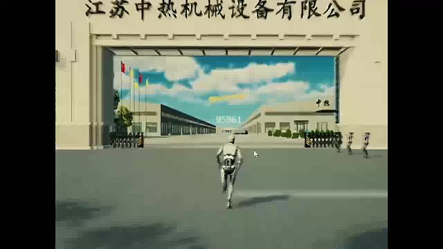 人人都在打听元宇宙，元工业，为什么不抓住时机第一个体验第一个赚钱！