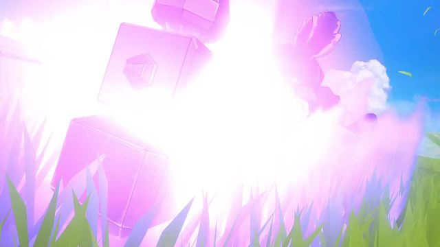 二之国全职业介绍~一睹为快！