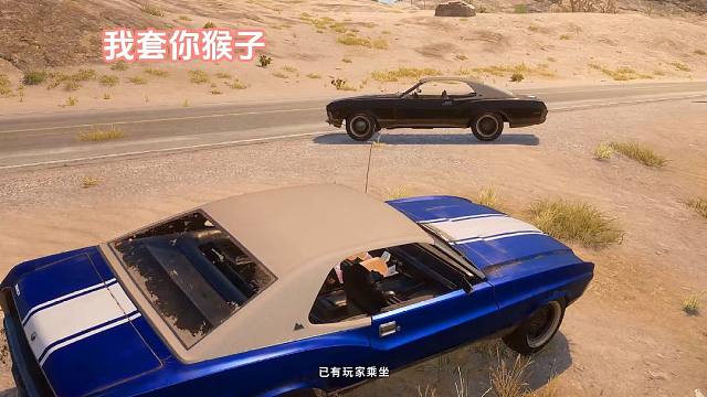 打不到打不到-除抖音号其他平台