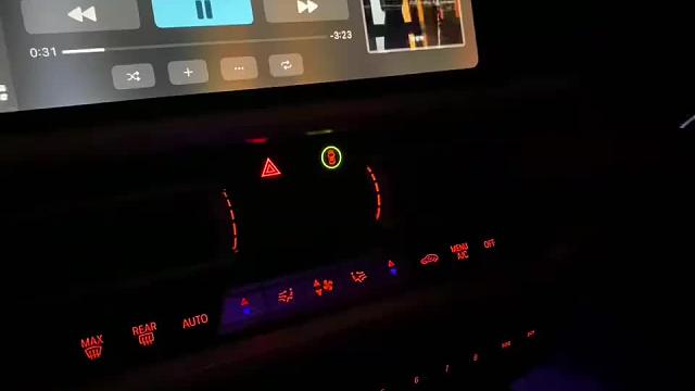 男哥展示面3.0第三期 5984资料 4.58G